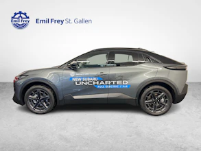 https://vehicle.imgix.net/4249968/1b2f0c2a-9093-4044-a515-e989c42ab321.jpg