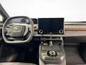 Subaru Uncharted eV Luxury AWD