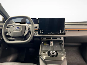 https://vehicle.imgix.net/4249968/4a90dedf-617e-41cb-82f3-bf0baa382733.jpg