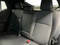 Subaru Uncharted eV Luxury AWD