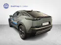 Subaru Uncharted eV Luxury AWD