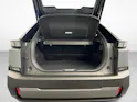 Subaru Uncharted eV Luxury AWD