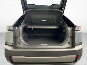 https://vehicle.imgix.net/4249968/6aacf872-21c7-4796-83fb-e27a8a0ac4b3.jpg