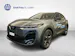 Subaru Uncharted eV Luxury AWD
