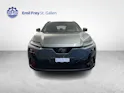 Subaru Uncharted eV Luxury AWD