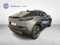 Subaru Uncharted eV Luxury AWD