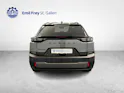 Subaru Uncharted eV Luxury AWD