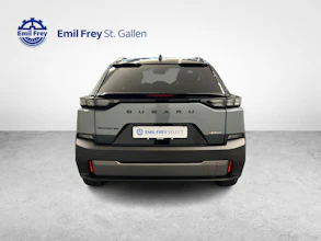 https://vehicle.imgix.net/4249968/f9333739-0154-4dd2-bcfe-5c78cb2cd59d.jpg