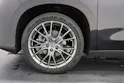 Leapmotor C10 1.5 REEV Design