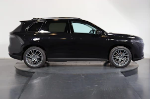 immagine del veicolo LEAPMOTOR C10 1.5 REEV Design