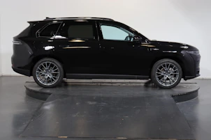 immagine del veicolo LEAPMOTOR C10 1.5 REEV Design