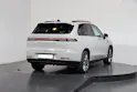 Leapmotor C10 1.5 REEV Design