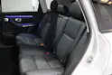 Leapmotor C10 1.5 REEV Design