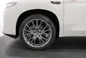 Leapmotor C10 1.5 REEV Design
