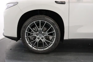 immagine del veicolo LEAPMOTOR C10 1.5 REEV Design