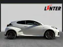 Toyota GR Yaris 1.6 Turbo Sport 4x4