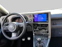 Toyota GR Yaris 1.6 Turbo Sport 4x4