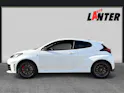 Toyota GR Yaris 1.6 Turbo Sport 4x4