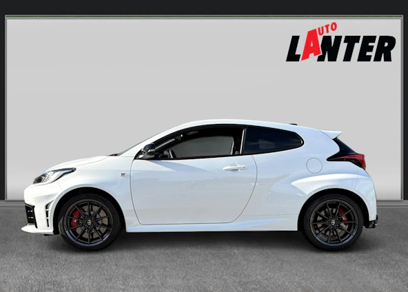 Fahrzeugbild 5 Fahrzeugbild 5