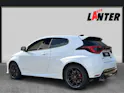 Toyota GR Yaris 1.6 Turbo Sport 4x4