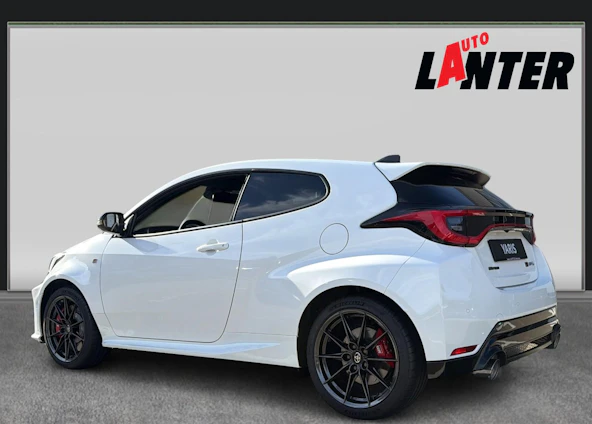 Fahrzeugbild 3 Fahrzeugbild 3