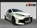 Toyota GR Yaris 1.6 Turbo Sport 4x4