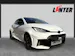 Toyota GR Yaris 1.6 Turbo Sport 4x4
