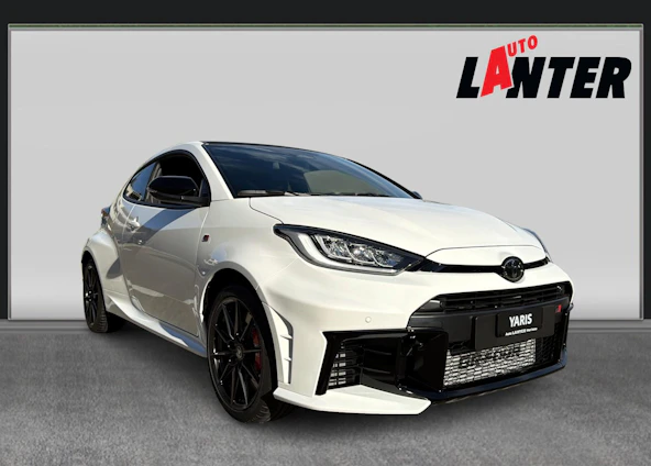 Fahrzeugbild Fahrzeugbild