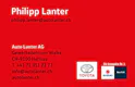Toyota GR Yaris 1.6 Turbo Sport 4x4
