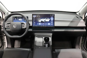 immagine del veicolo LEAPMOTOR C10 1.5 REEV Design