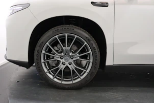 immagine del veicolo LEAPMOTOR C10 1.5 REEV Design