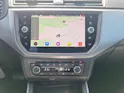 SEAT Arona 1.0 TSI 110 Last Edition DSG
