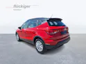 SEAT Arona 1.0 TSI 110 Last Edition DSG