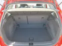SEAT Arona 1.0 TSI 110 Last Edition DSG