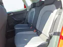 SEAT Arona 1.0 TSI 110 Last Edition DSG