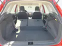 SEAT Arona 1.0 TSI 110 Last Edition DSG