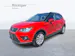 SEAT Arona 1.0 TSI 110 Last Edition DSG