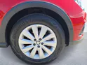 SEAT Arona 1.0 TSI 110 Last Edition DSG