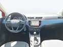 SEAT Arona 1.0 TSI 110 Last Edition DSG