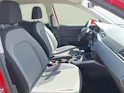 SEAT Arona 1.0 TSI 110 Last Edition DSG