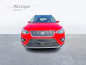 SEAT Arona 1.0 TSI 110 Last Edition DSG