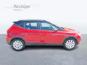 SEAT Arona 1.0 TSI 110 Last Edition DSG