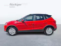 SEAT Arona 1.0 TSI 110 Last Edition DSG