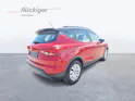 SEAT Arona 1.0 TSI 110 Last Edition DSG