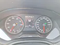 SEAT Arona 1.0 TSI 110 Last Edition DSG