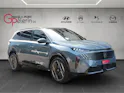 Peugeot 5008 e-GT 4x4 Exclusive