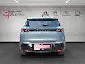 Peugeot 5008 e-GT 4x4 Exclusive
