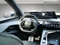 Peugeot 5008 e-GT 4x4 Exclusive