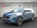 Peugeot 5008 e-GT 4x4 Exclusive