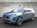 Peugeot 5008 e-GT 4x4 Exclusive
